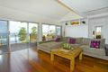 Property photo of 1 Boyce Avenue Austinmer NSW 2515