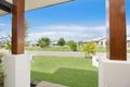 Property photo of 35 Pauls Road Upper Caboolture QLD 4510