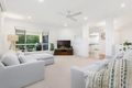 Property photo of 30 Balmain Street Varsity Lakes QLD 4227