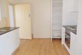 Property photo of 14 Rosalind Crescent Campbelltown NSW 2560
