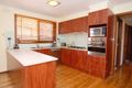 Property photo of 10 Dulcie Court Noble Park North VIC 3174