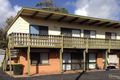 Property photo of 1/19 Warrigal Road Aldinga Beach SA 5173