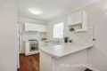 Property photo of 40 Clianthus Way Koongamia WA 6056