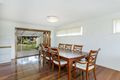 Property photo of 294 Webster Road Stafford Heights QLD 4053