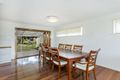 Property photo of 294 Webster Road Stafford Heights QLD 4053