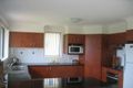 Property photo of 6 Osprey Drive Berkeley NSW 2506