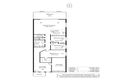Property photo of 67A Clark Terrace Seaton SA 5023