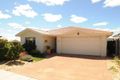 Property photo of 10 Pallin Street Gungahlin ACT 2912