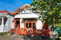 Property photo of 10 McKay Street Richmond VIC 3121