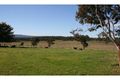 Property photo of 140 Nash Road Bunyip VIC 3815