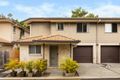 Property photo of 7/45-47 Defiance Road Woodridge QLD 4114