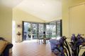 Property photo of 323-325 Tindals Road Warrandyte VIC 3113