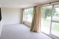 Property photo of 63 Wade Avenue Leeton NSW 2705