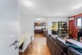 Property photo of 6/35 Brushfoot Boulevard Success WA 6164