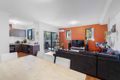 Property photo of 6/35 Brushfoot Boulevard Success WA 6164