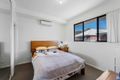 Property photo of 6/35 Brushfoot Boulevard Success WA 6164