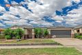 Property photo of 9 Baden Powell Drive Tarneit VIC 3029