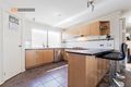 Property photo of 9 Baden Powell Drive Tarneit VIC 3029