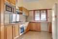 Property photo of 11A Nillo Street Lorn NSW 2320