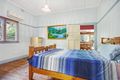 Property photo of 11A Nillo Street Lorn NSW 2320