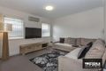 Property photo of 2/19 Aaron Place Indooroopilly QLD 4068