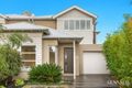 Property photo of 34 Tobruk Crescent Williamstown VIC 3016