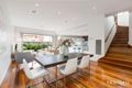 Property photo of 34 Tobruk Crescent Williamstown VIC 3016
