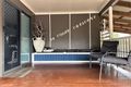 Property photo of 18 Cooee Crescent Macleay Island QLD 4184