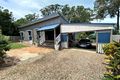 Property photo of 18 Cooee Crescent Macleay Island QLD 4184
