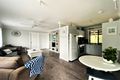 Property photo of 18 Cooee Crescent Macleay Island QLD 4184