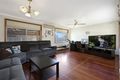 Property photo of 4 McShane Court Corio VIC 3214