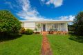 Property photo of 64 Marathon Street Proserpine QLD 4800