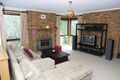 Property photo of 8 Fernery Road Upwey VIC 3158