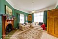 Property photo of 1 Clarendon Street New Town TAS 7008