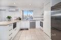 Property photo of 2 Kimba Circuit Truganina VIC 3029