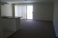 Property photo of 19/270 Wollombi Road Bellbird NSW 2325