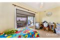 Property photo of 14 Illawarra Street Naracoorte SA 5271
