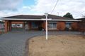 Property photo of 9 Centenary Court Numurkah VIC 3636