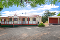 Property photo of 20 Carol Anne Court Regency Downs QLD 4341