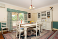 Property photo of 20 Carol Anne Court Regency Downs QLD 4341