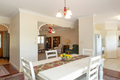 Property photo of 20 Carol Anne Court Regency Downs QLD 4341