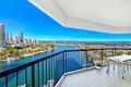 Property photo of 63/8 Admiralty Drive Surfers Paradise QLD 4217
