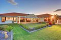 Property photo of 30 Selmar Place Innes Park QLD 4670