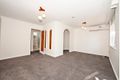 Property photo of Pakington Street Kew VIC 3101