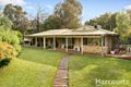 Property photo of 5 Terrigal Place Bouvard WA 6211