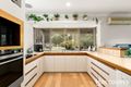 Property photo of 5 Terrigal Place Bouvard WA 6211