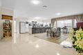 Property photo of 38 Capuchin Way Plumpton NSW 2761