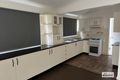 Property photo of 18 Ronald Road Taree NSW 2430