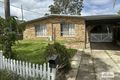 Property photo of 18 Ronald Road Taree NSW 2430