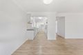 Property photo of 5 Rochester Drive Mount Warren Park QLD 4207